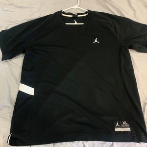 Mens Jordan Jersey